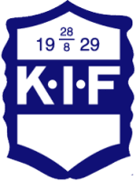 Kungsängen