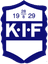 Kungsängen