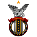 Stockholm Internazionale