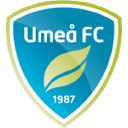 Umeå FC Akademi