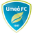Umeå FC Akademi