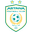 Astana II