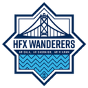 HFX Wanderers
