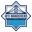 HFX Wanderers