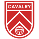 Cavalry