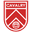 Cavalry