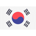 Korea Republic U21
