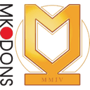 Milton Keynes Dons W