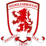 Middlesbrough W