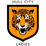 Hull City LFC W