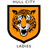 Hull City LFC W