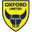 Oxford United W