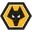 Wolverhampton Wanderers W