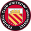 United of Manchester W