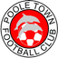 Poole Town W