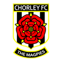 Chorley W