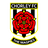 Chorley W
