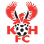 Kidderminster Harriers W