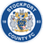 Stockport County W