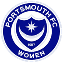 Portsmouth W