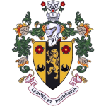 Brighouse Town W