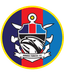 Armed Forces