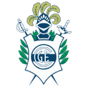 Gimnasia Esgrima Res.