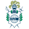 Gimnasia Esgrima Res.