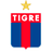Tigre Res.