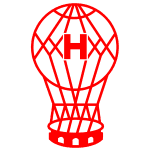 Huracán Res.
