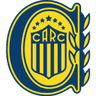Rosario Central Res.
