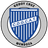 Godoy Cruz Res.