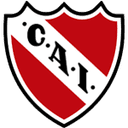 Independiente Res.