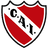 Independiente Res.