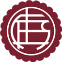 Lanús Res.