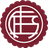 Lanús Res.