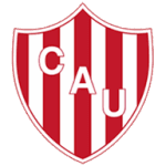 Unión Santa Fe Res.