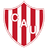Unión Santa Fe Res.