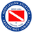 Argentinos Juniors Res.