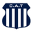 Talleres Córdoba Res.