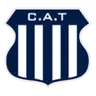 Talleres Córdoba Res.