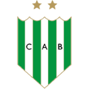 Banfield Res.