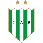 Banfield Res.