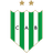 Banfield Res.
