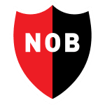 Newell's Old Boys Res.