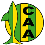 Aldosivi Res.