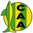 Aldosivi Res.