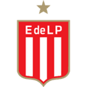 Estudiantes La Plata Res