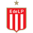 Estudiantes La Plata Res