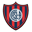 San Lorenzo Res.